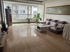 朝阳双塔大润发南大街大凌河边大平层出租出租房源真实图片