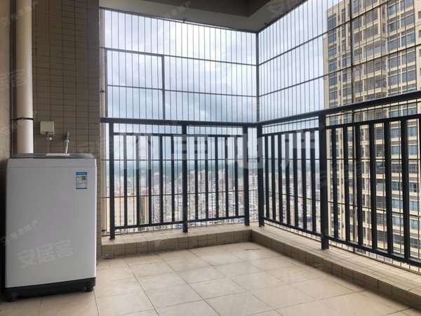 湛江廉江廉江城区美景国际广场四期实图租(美景四期)新净通风 家私电