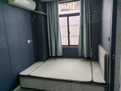 宜春高安高安六小铜锣湾时尚公寓,豪华单间,小单间,出入门禁,24小时管家服出租房源真实图片