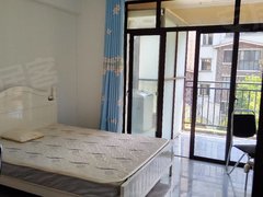 九江濂溪南山公园急租, 新职大 船校旁 单间多多 可以短租出租房源真实图片