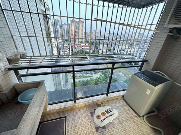 福州晋安火车站怡馨苑实图实价 火车站 地铁口 怡馨苑 精装标准两房