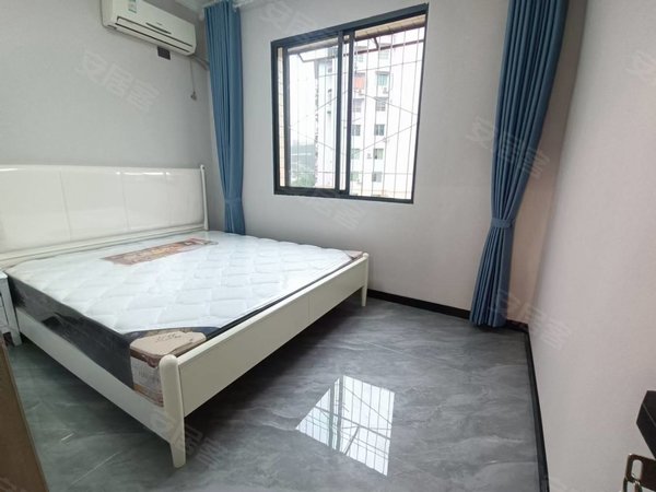 大竹学府小区单间短租月付文理学院火车站中粱首府学府小区凤凰城誉府