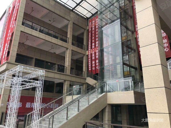 广汉高新区潜力股小金铺头资小回 报高15天下