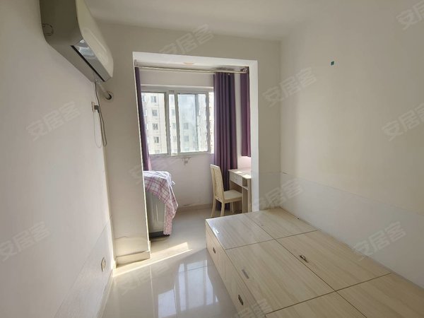 【多图】怡和苑二期,九江学院租房,万达商圈精装两房 家具家电齐全