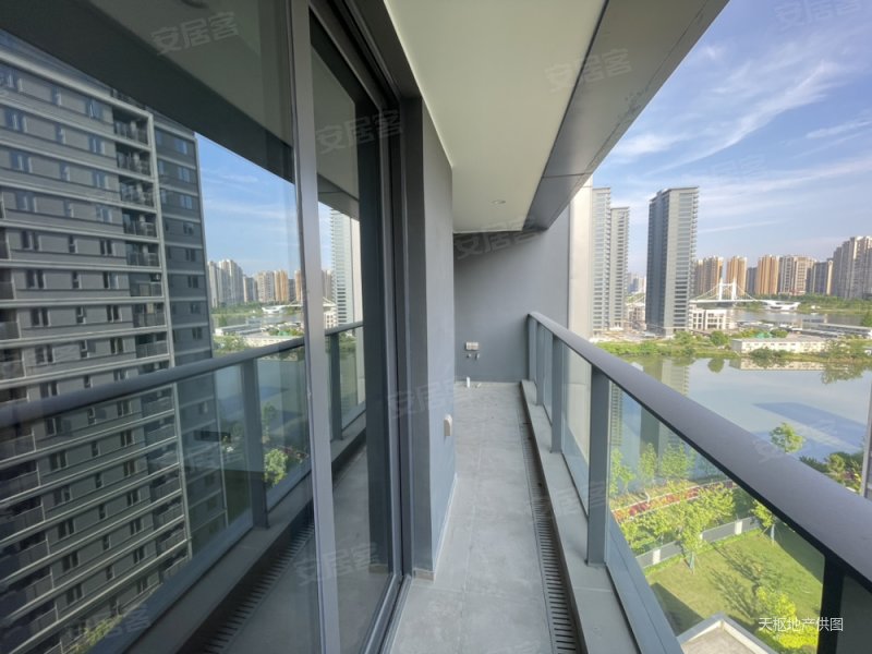 绍兴房产网>绍兴二手房>镜湖二手房>洋江西路二手房>武地融创滨湖湾>