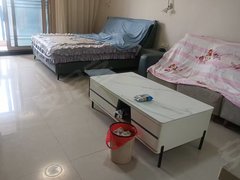 鹰潭贵溪贵溪城区一综附近精装公寓出租 朝南采光好 采光好 拎包入住出租房源真实图片