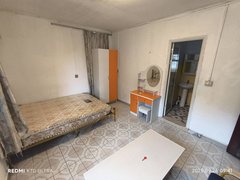 海口琼山凤翔东椰景花园别墅小区，环境优美安静安全，可停大小车辆出租房源真实图片