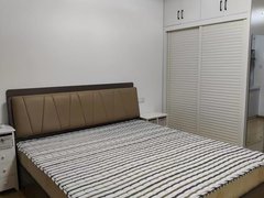 蚌埠蚌山太平街天洋风信子 豪华全配拎包入住廉价出租 近金地阳光院老百货大楼出租房源真实图片