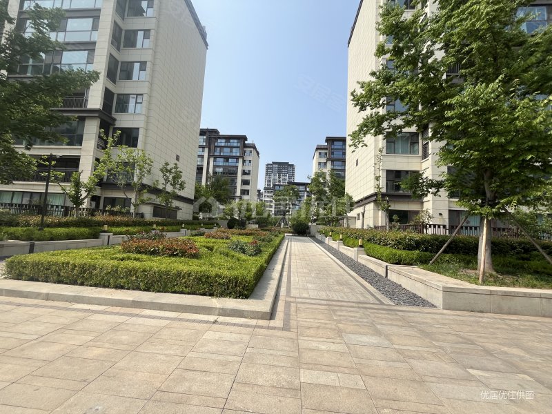 青岛房产网>青岛二手房>莱西二手房>水集二手房>天泰公园壹号>800_600