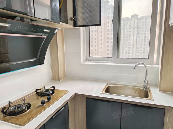 上海浦东惠南海曲雅苑惠南地铁口,16号线直达龙阳路,整租,民水民电,次