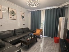 博白博白城区城区博白三和幸福里五房出租出租房源真实图片