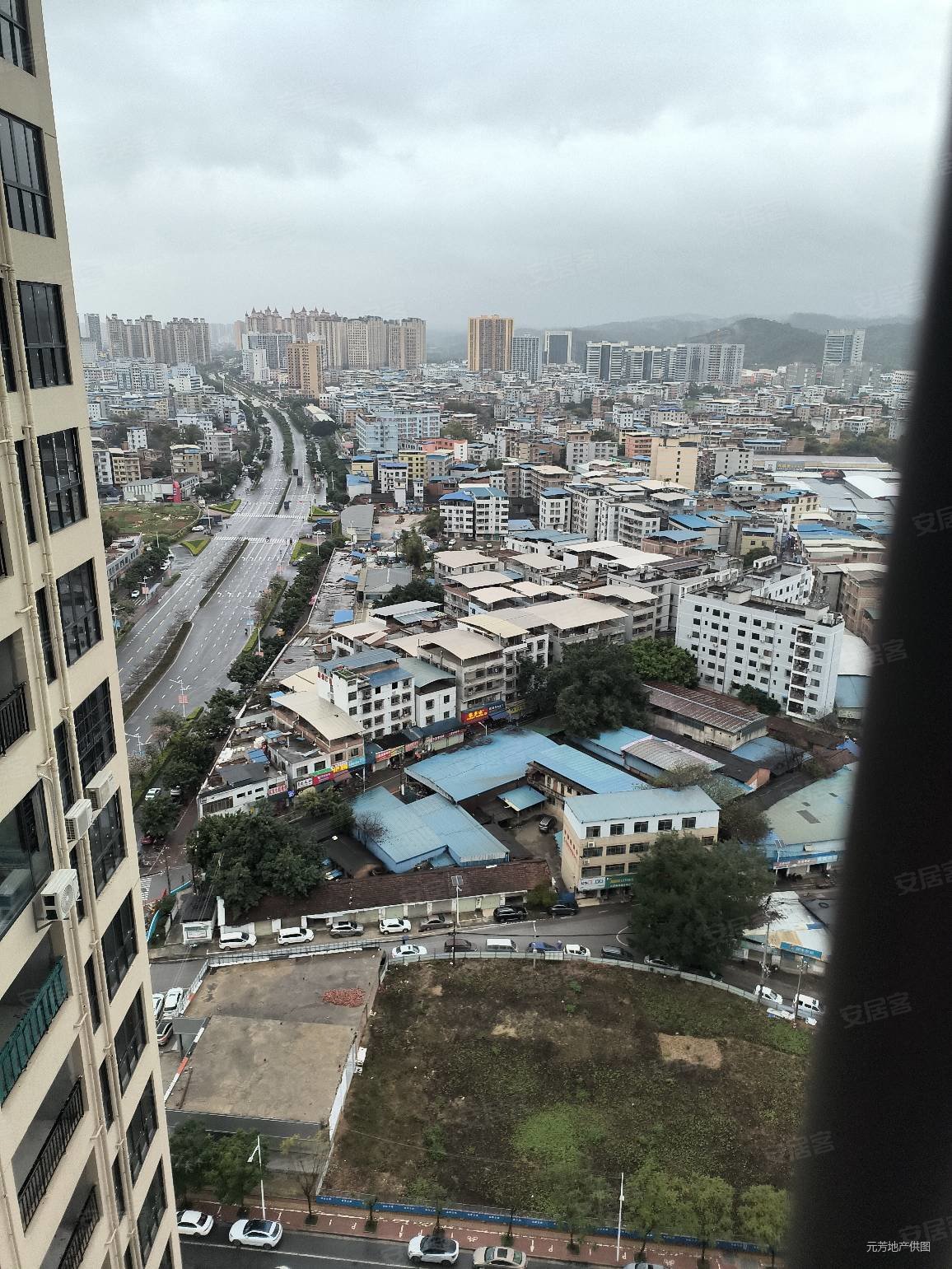 高新区一房诚心出售,距离地铁口700米,欢迎随时看房,铂悦公馆二手房