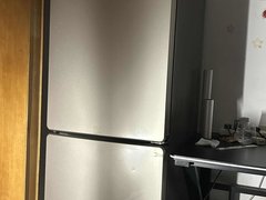青岛市北十五中向阳红幸福家园 1室0厅1卫出租房源真实图片