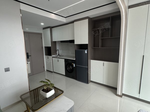 金华东阳卢宅东永路123号楼振兴路 东站 卢宅中医院 艺海路 精装各户型都有拎包入住出租房源真实图片