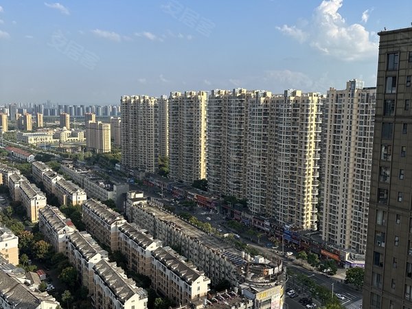 绍兴柯桥柯桥世纪星城万达旁世纪星城高端小区 装修 豪华装修 民用