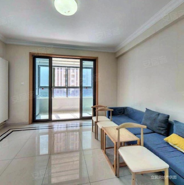 溧水万达御景仕家一期总高9层电梯洋房 单体单户100 !置换