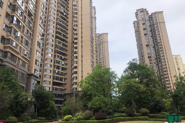 东部美的城,新塘路-株洲东部美的城二手房,租房-株洲安居客