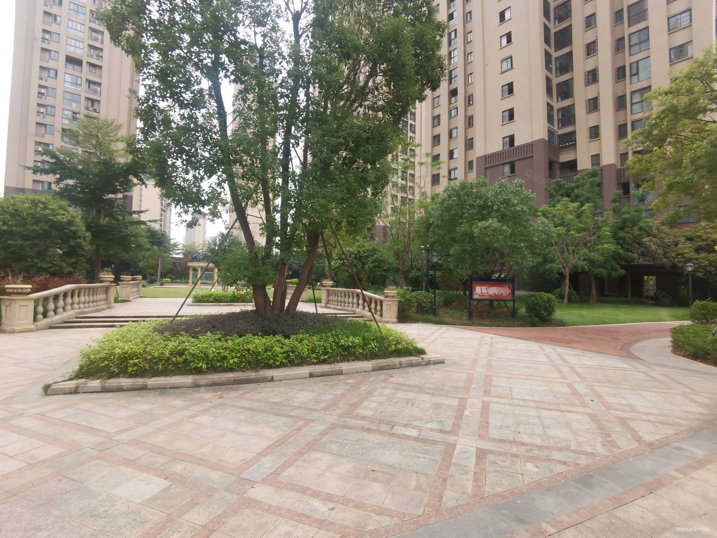 福州房产网>福州二手房>福清二手房>龙山二手房>东方印象>