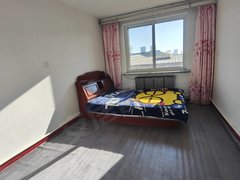 丹东振兴其它桃铁小区 2室 4楼 700包取暖 季度付 家具家电齐出租房源真实图片