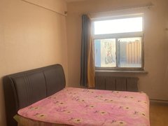 朝阳双塔大润发月付500中心市场火车站豪德钢材市场附近出租房源真实图片