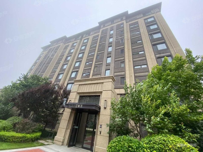 大连房产网>大连二手房>甘井子二手房>体育新城二手房>万科新都会>800