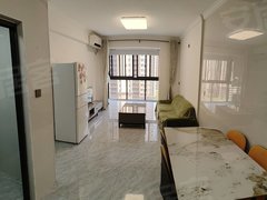 三明三元万达广场三元汇 星漫 城投 万达碧桂园楼层好阳光好离大门口近出租房源真实图片