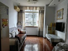 重庆南岸南坪西路南坪西路 2室1厅1卫出租房源真实图片