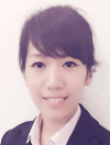 张胜杰