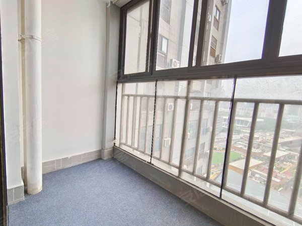 急租橙果公寓可做工作室可注册7号线建安街武汉南湖医院