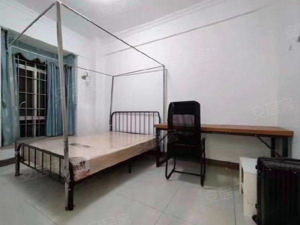 新区租房,紫光园 精装电梯3房 骏壹万邦 骏威小学旁 拎包即住,花都