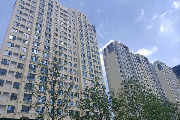 杭州小区 富阳小区 银湖小区 银湖花苑 银湖花苑怎么样