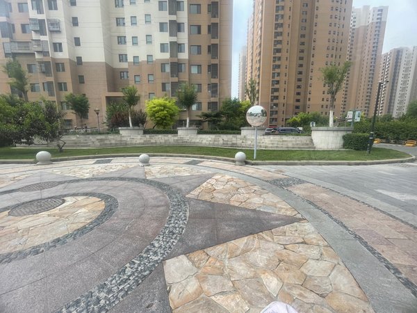 【多图】育水佳苑d区,精武租房,急租,育水佳园,精装两室,带阁楼,,出租