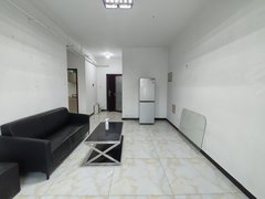 保定涿州清凉寺善水永利花园，电梯房   两居室有钥匙出租房源真实图片