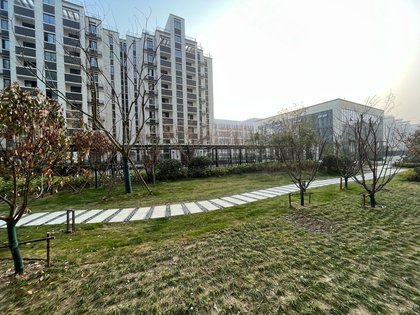 华安龙泊湾,光明路,近永兴路 - 亳州华安龙泊湾二手房,租房,房价-亳州