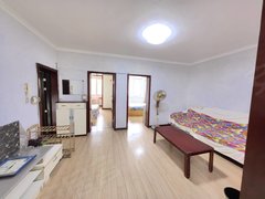 德阳广汉市雒城宏华电子附近 套二出租出租房源真实图片