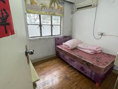 上海虹口江湾带厨房 天燃气 低价独立单间出租房源真实图片