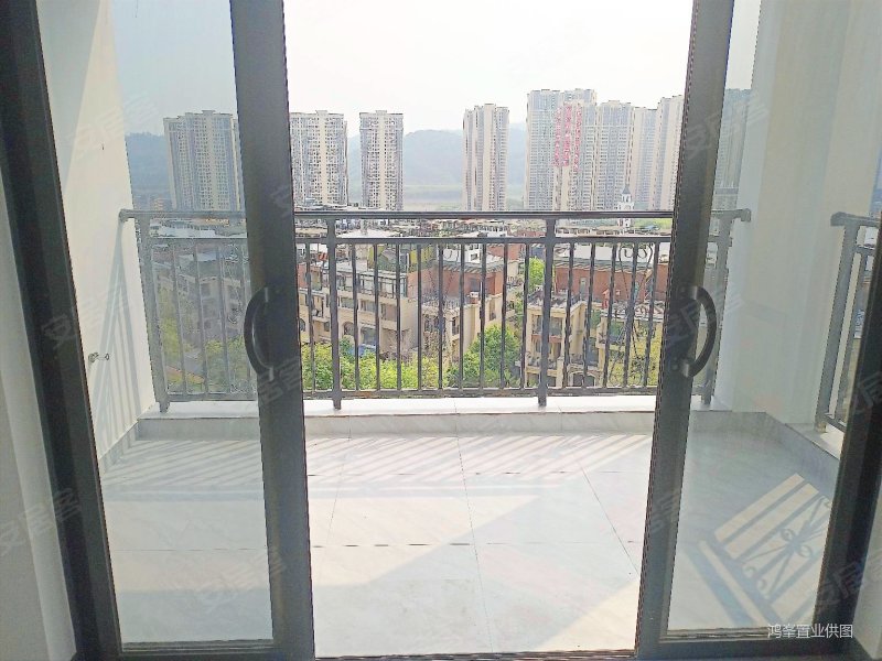 惠州房产网>惠州二手房>博罗二手房>罗阳二手房>保利山水城>800_600