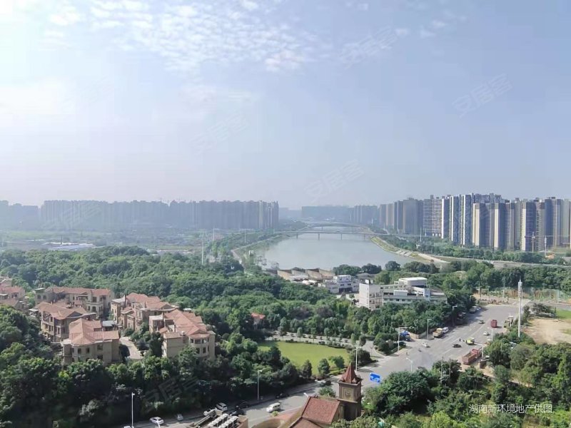 长沙房产网>长沙二手房>开福二手房>广电中心二手房>金色溪泉湾>800