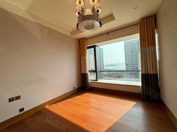 【多图】诚品居所,湖东租房,金鸡湖畔 诚品地标 商住二用 随时看房 高