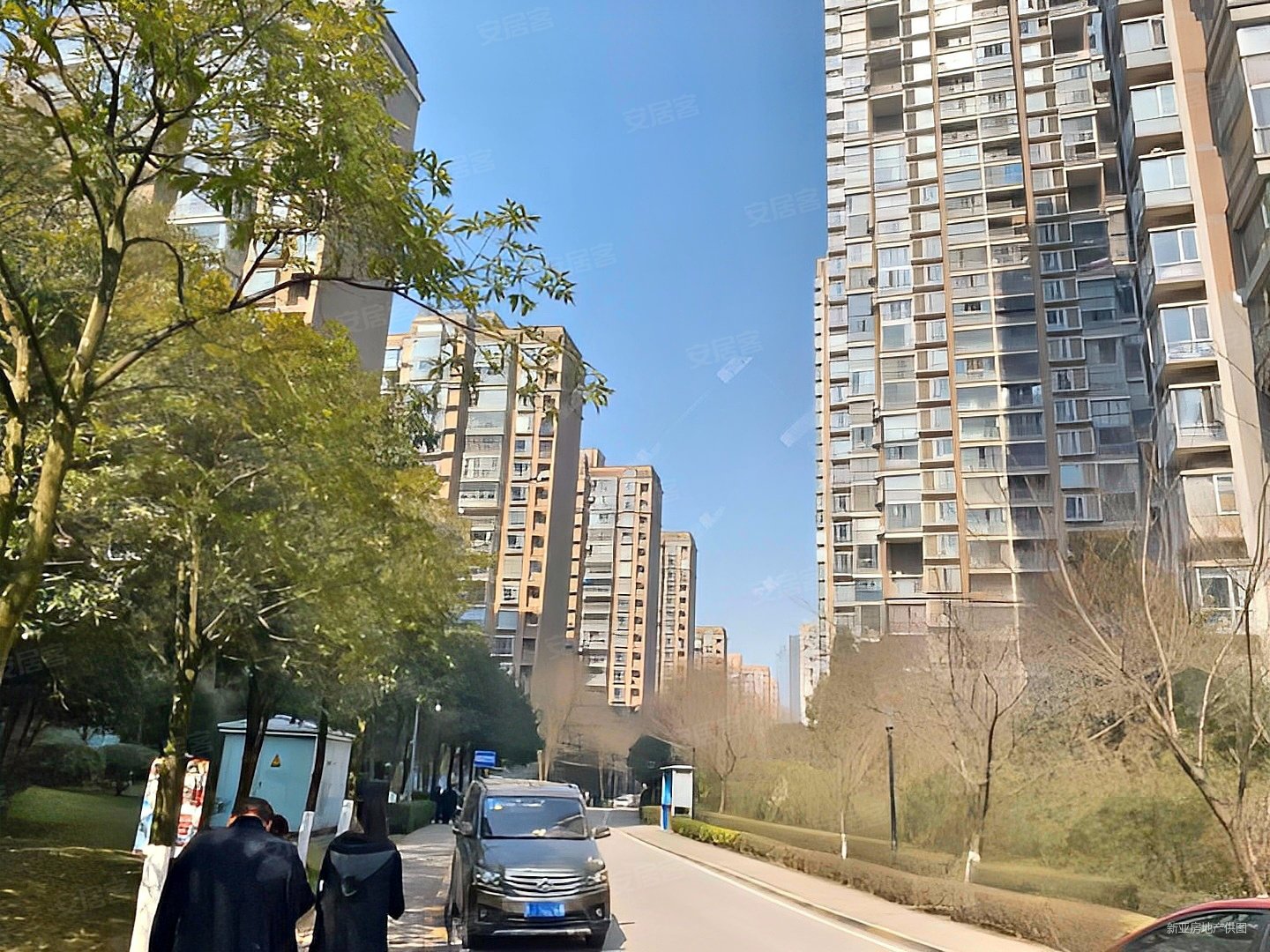 贵阳房产网>贵阳二手房>观山湖二手房>八匹马二手房>金元国际新城>