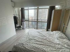 天津河东春华街城市之星大厦 5室1厅1卫出租房源真实图片