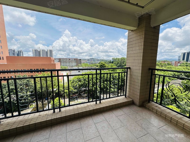 广州房产网>广州二手房>增城二手房>中新镇二手房>恒创恒福花园>