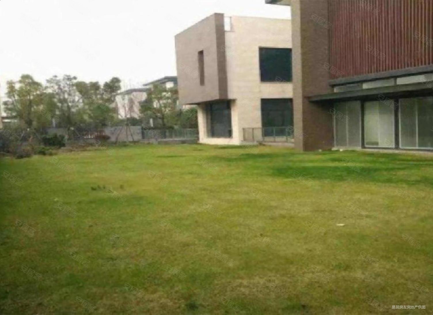 晋园独栋别墅金鸡湖西新小区新加坡企业开发,统山只做别墅,晋园二手房