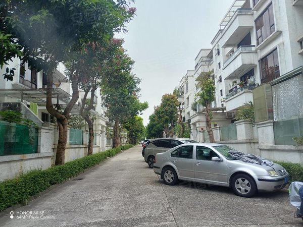 广州番禺祈福祈福新邨湖景居地铁口,祈福新村2房2厅,家私家电齐全