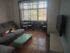 垦利垦利一中垦利第一中学锦霞社区北区3楼 家电家具齐全 拎包入住出租房源真实图片