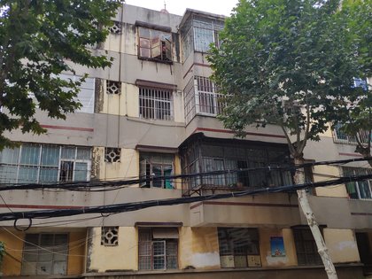 昆明小区 呈贡小区 老县城小区 石碑村相似小区 24975元/m呈贡-大渔