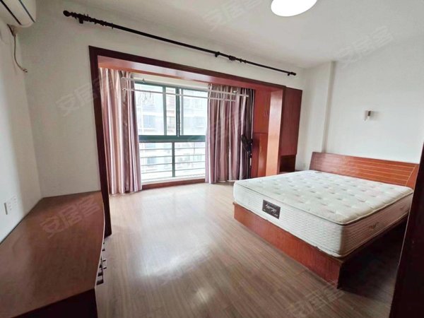 【多图】嘉绿名苑,嘉绿租房,可短租 古翠路地铁口 嘉绿中学隔壁 嘉绿