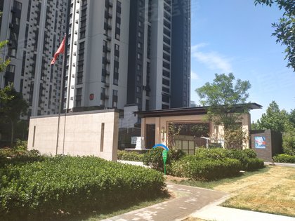 大东关颐景园,东地中大街1001号 - 德州大东关颐景园二手房,租房,房价