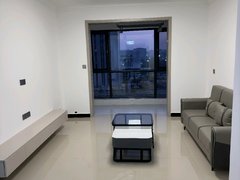 驻马店确山确山站建业城(确山) 2室2厅1卫出租房源真实图片