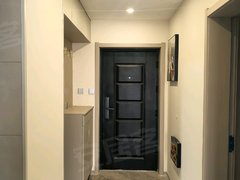 三门峡湖滨虢国公园师家渠佳苑 2室1厅1卫出租房源真实图片